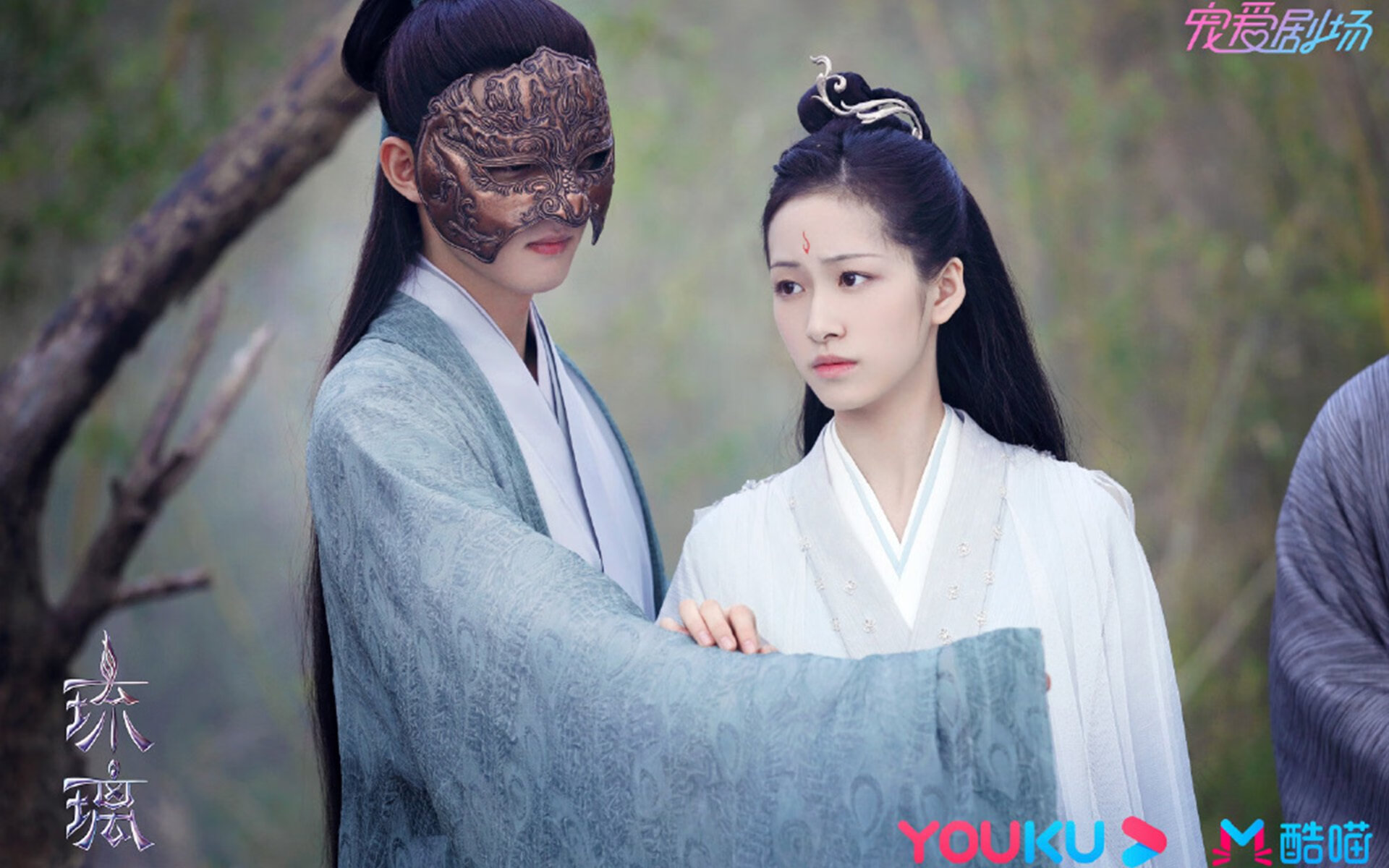 CBA球队着眼球员职业发展长期规划，cba球员职业生涯多长