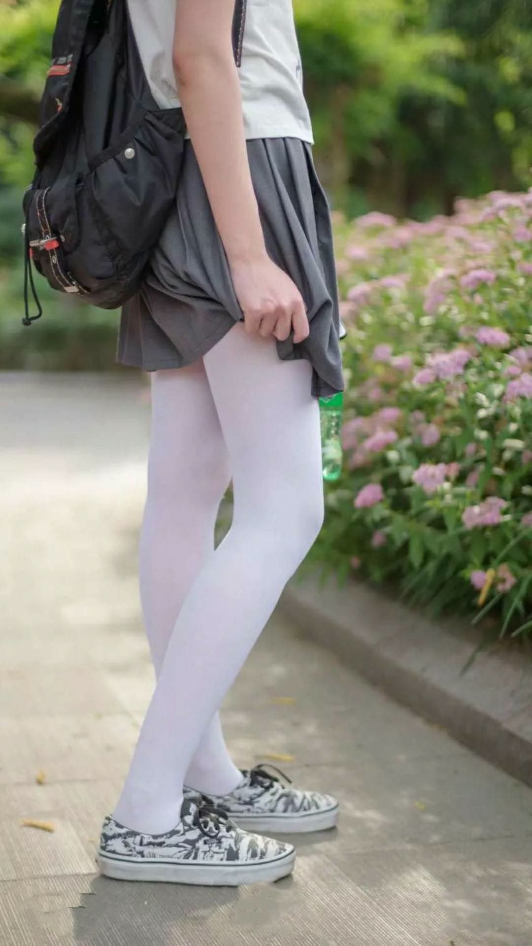 青少年体育电影节展映十余部励志作品，青少年体育节目