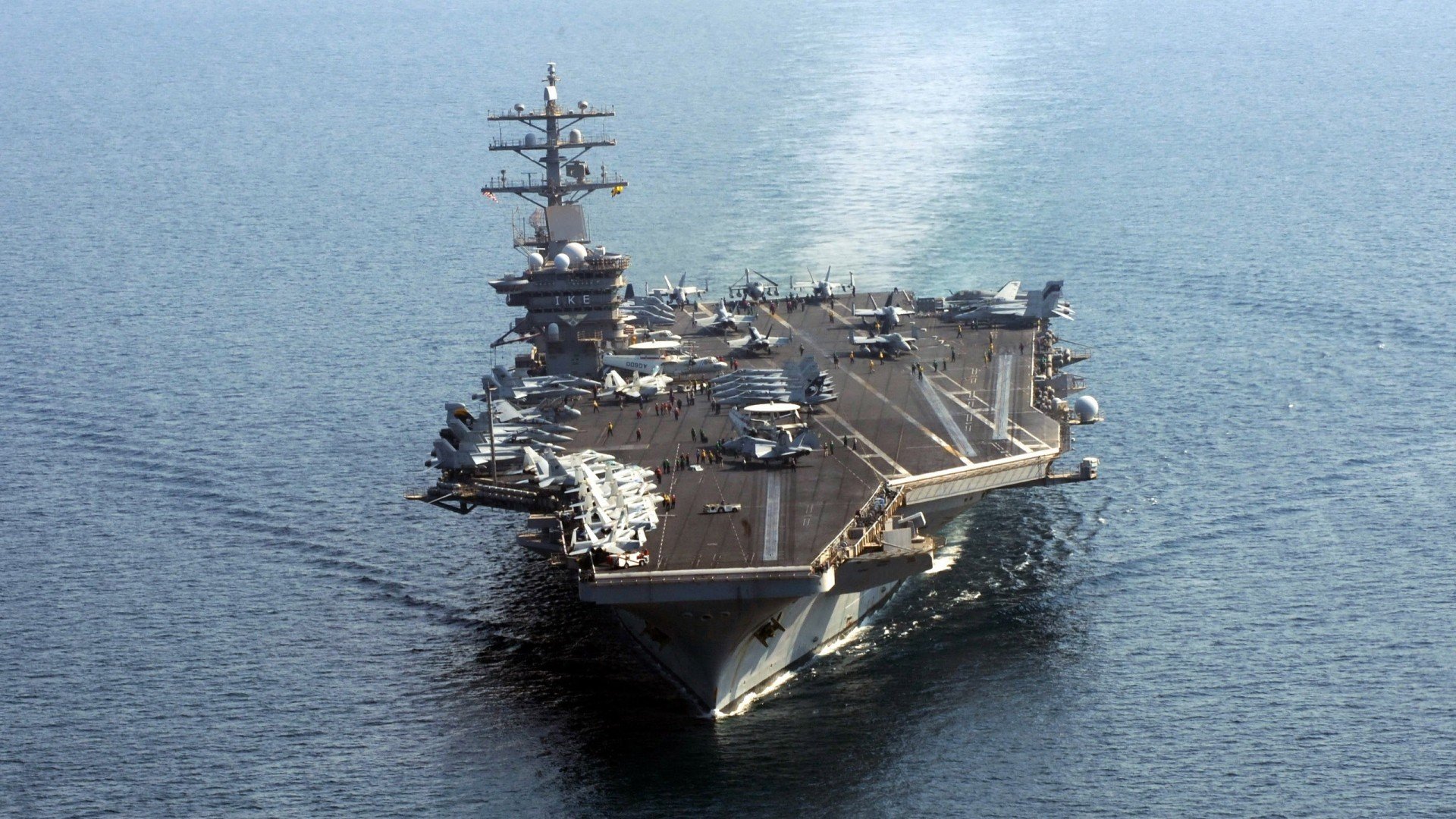 青少年体育电影节展映十余部励志作品，青少年体育节目