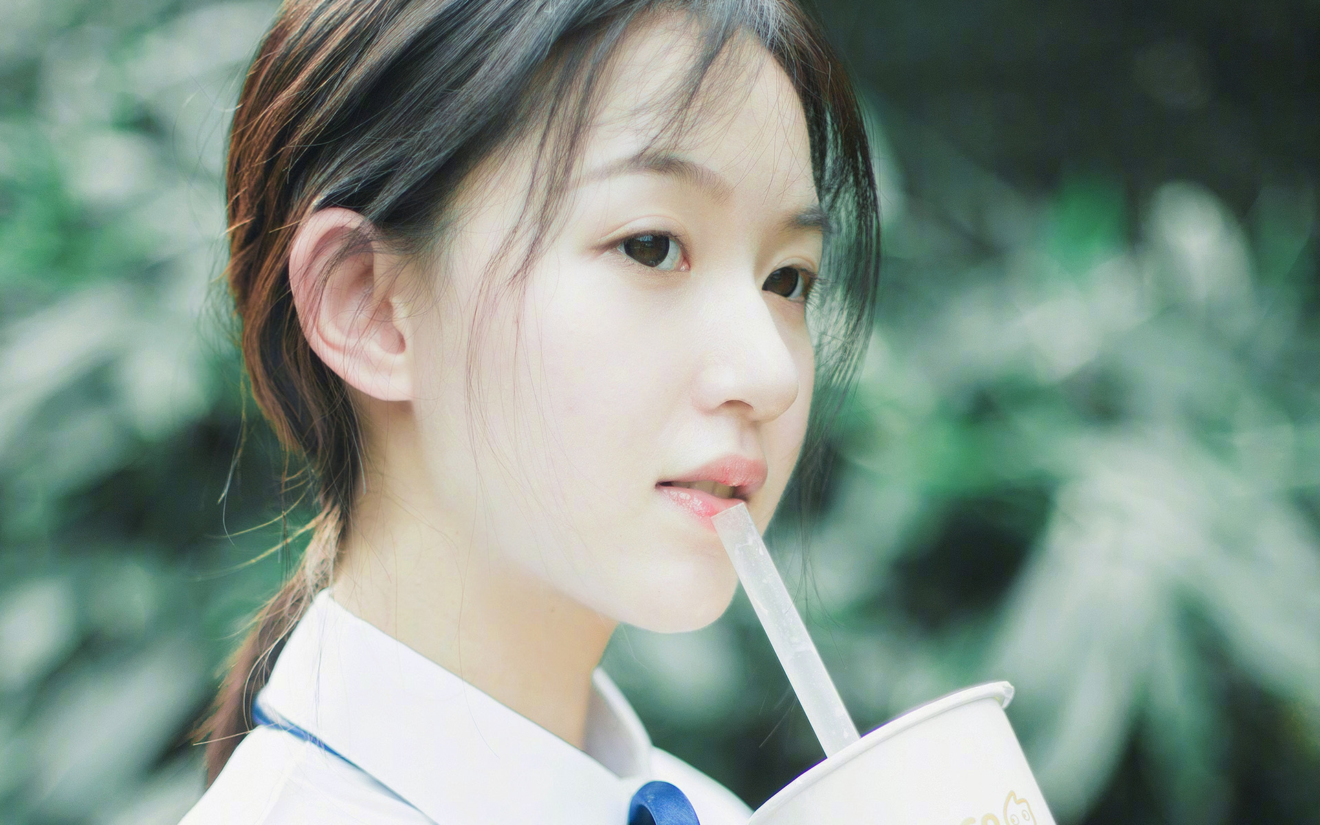 青少年体育电影节展映十余部励志作品，青少年体育节目