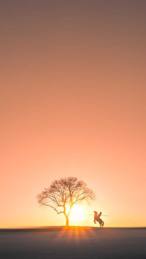 中国女排启用新人备战世界大赛预选,中国女排新接应