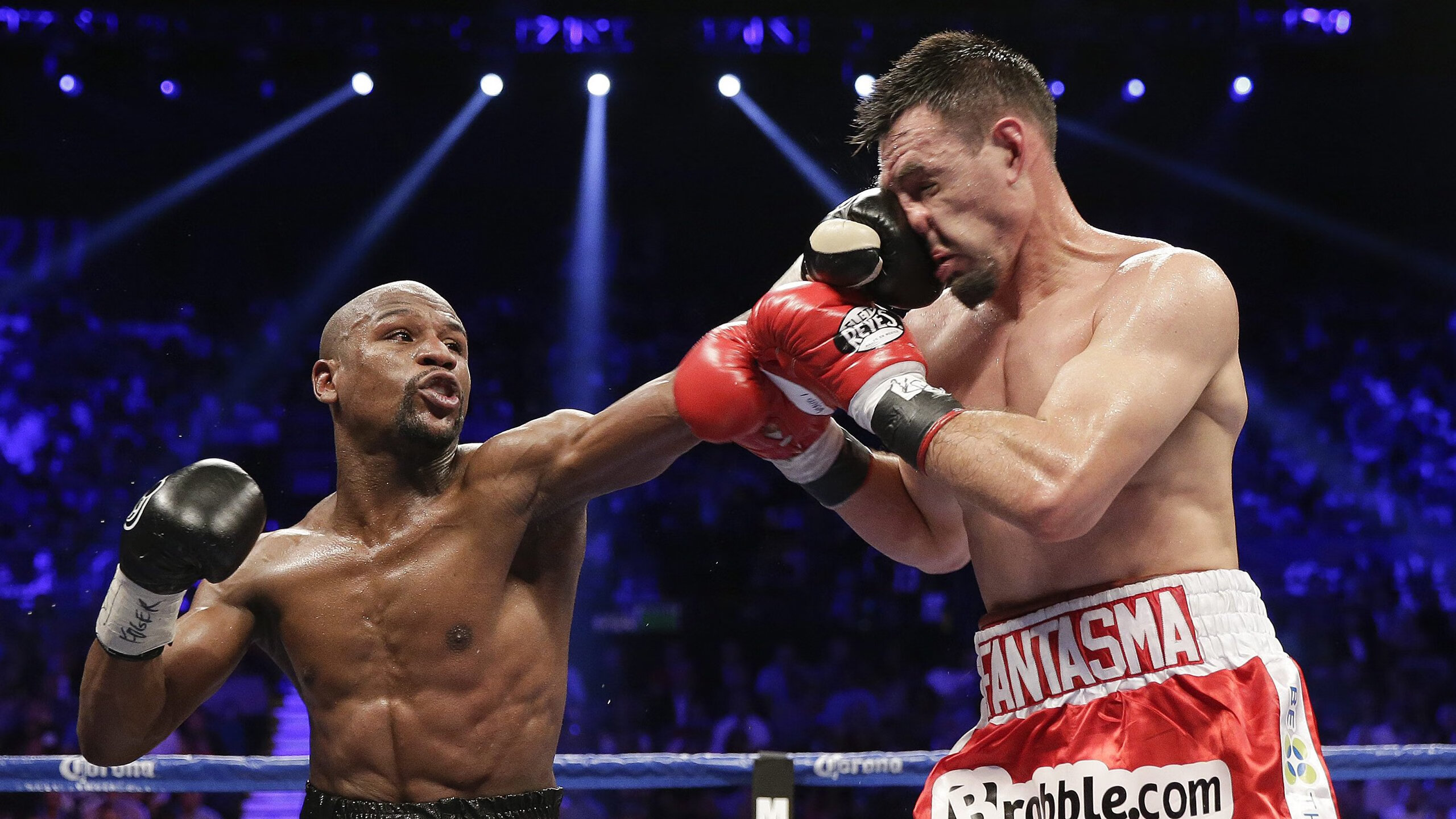 全国柔道冠军赛男子100公斤级 内蒙古“重量级坦克”一路一本夺魁