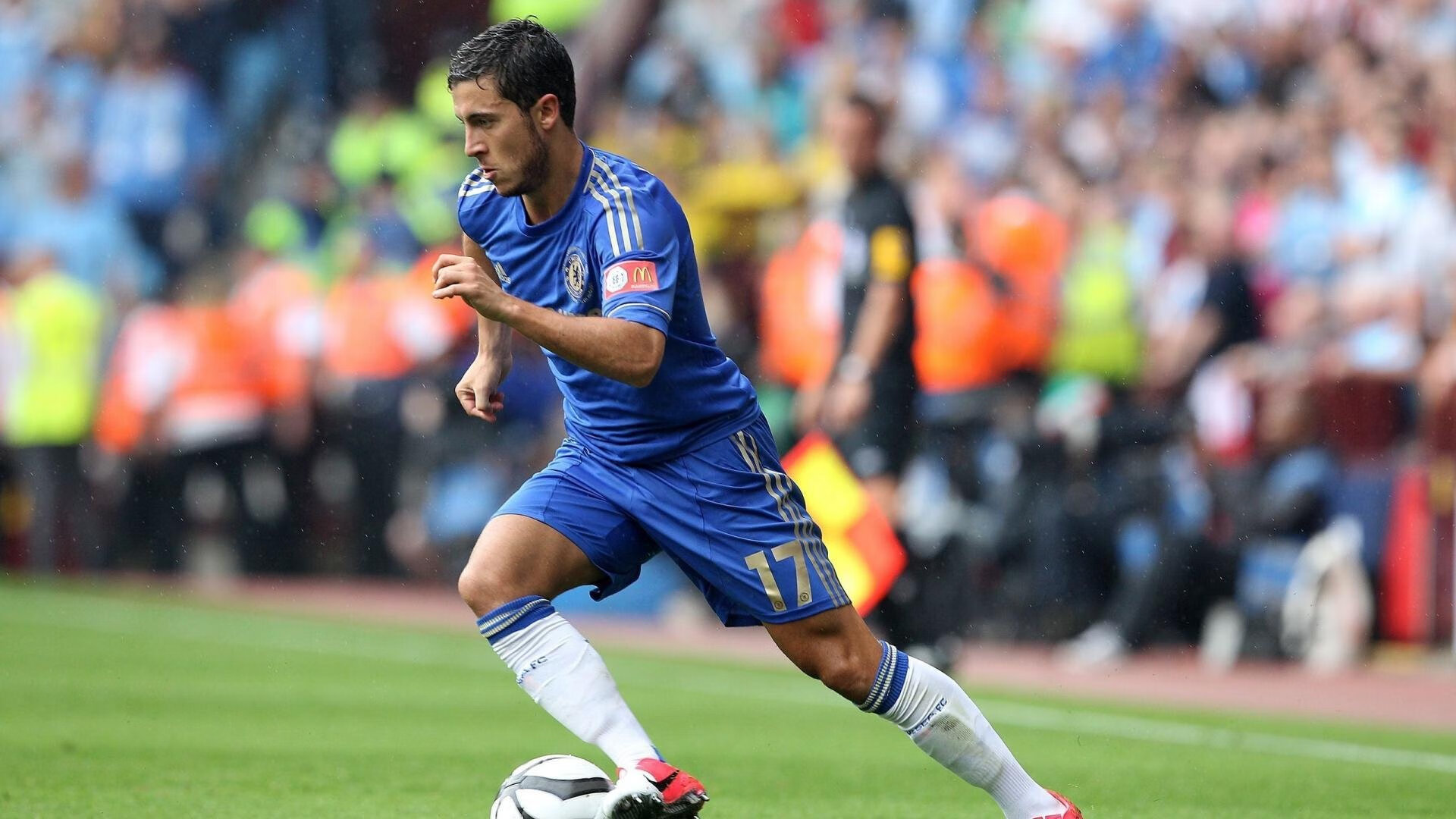 体育装备科技不断进步，体育装备科技不断进步的原因