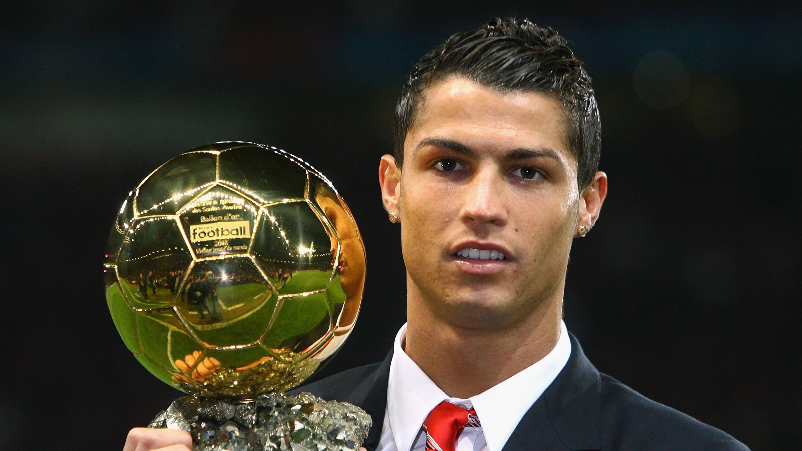 青训营培养多名潜力新星，青训营一般几个月